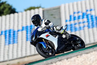 motorbikes;no-limits;october-2019;peter-wileman-photography;portimao;portugal;trackday-digital-images